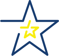 provide